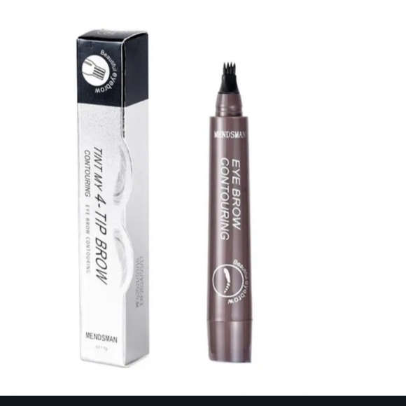 Makeup: Bundle of 3 Goodies...SEALED! - Picture 2 of 11